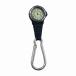 ma стул ko крюк тип . свет na- Swatch MY-NS0430N темно-синий 