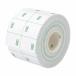 metipoa2991-50 50MM 1 can 