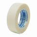  Daiwa can хирургический лента нетканый материал 04012591 25MM 12 can 