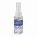 u... Mist MURM 50ML