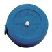  springs Major SP-715 1.5M