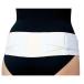  Max ремень Short 324105 3L