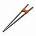  joint дерево палочки для еды силикон joint есть AWSP45 Basic 21CM