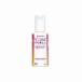  хирургический клей сбрасывание SR100 100ML