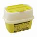  sharp s container ST03845 2.0L