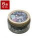 6�ĥ��å� �ӥ塼�ƥ����������ڥꥨ�� ���ȥ١��� ����å� �ᥤ�����åץ�å��� 6.5 65g ��å��� �إ���å���