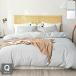 .. чехол на футон Queen 210×210cm влажный мягкость отель specification pi-chis gold .. покрытие постельные принадлежности покрытие всесезонный оплата при получении не возможно 