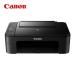 �L���m�� Canon �C���N�W�F�b�g�����@ PIXUS TS3330BK �u���b�N �v�����^�[ �����@