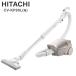  бумага упаковка тип пылесос Hitachi пылесос .. упаковка CV-KP90L N light gold код тип канистра легкий мощный всасывание сила . починка простой HITACHI