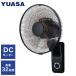 ���A�T�v���C���X DC�Ǌ|���� YTW-D361FFR K ��@ ����Ղ��� �� ���C �� ������ �� �Ɠd �V���v��