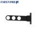FIRST PROtei Lee swing 350 черный DS350-BK