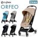  стандартный магазин производитель 2 год гарантия носорог Beck scybex коляска orufeoORFEO compact A type коляска 1 штук месяц c оплата при получении не возможно бампер балка подарок 