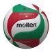�����e�� Molten �o���[�{�[��4���� �t���X�^�e�b�N �o���[�{�[�� V4M5000