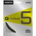 GOSEN  G-TONE 5 ֥å BS065BK