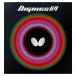 �o�^�t���C Butterfly �n�C�e���V���������o�[ DIGNICS 64 �f�B�O�j�N�X64 06060 �J���[ ���b�h �T�C�Y ����