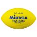 mikasaMIKASA MIKASAmikasa регби мяч Smile бирка регби мяч TRSY