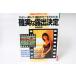 * б/у книга@* Gakken *CAPA камера серии 30* факт . экспонирование решение!