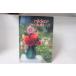 * б/у книга@*Nikon* Nikon Nikkor Club бюллетень 1997 год лето 161 номер!