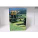 * б/у книга@*Nikon* Nikon Nikkor Club бюллетень 1999 год осень 170 номер!