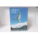 * б/у книга@*Nikon* Nikon Nikkor Club бюллетень 2000 год весна 172 номер!