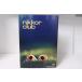 * б/у книга@*Nikon* Nikon Nikkor Club бюллетень 2001 год первый весна 175 номер!
