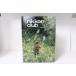 * б/у книга@*Nikon* Nikon Nikkor Club бюллетень 2002 год осень 182 номер!