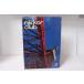 * б/у книга@*Nikon* Nikon Nikkor Club бюллетень 2005 год весна 192 номер!