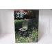 * б/у книга@*Nikon* Nikon Nikkor Club бюллетень 2005 год лето 193 номер!