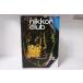 * б/у книга@*Nikon* Nikon Nikkor Club бюллетень 1985 год лето 113 номер!