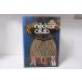 * б/у книга@*Nikon* Nikon Nikkor Club бюллетень 1985 год первый весна 111 номер!