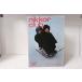 * б/у книга@*Nikon* Nikon Nikkor Club бюллетень 1983 год первый весна 103 номер!