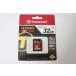 * нераспечатанный товар *Transcend тигр nsendoSDXC карта 32GB 600×