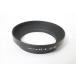* б/у товар *TOKINA Tokina ATX линзы капот 28-85mm для 