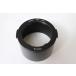 * б/у товар *TOKINA Tokina линзы капот SH-551!