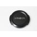 * б/у товар *MINOLTA* Minolta линзы передний колпак 49mm LF-1049!