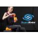  многофункциональный протеин шейкер Mix цвет Smart Shake Smart shake 