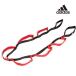adidas Adidas стрейч assistant частота 