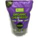  иметь машина JAS одобрено органический chia seed 1.5kg