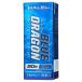 2 неделя 14 шт. комплект HALEO Blue Dragon протеин напиток 