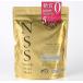 NSS Natural Shape Shake сахар качество 0 натуральный Shape shake миндаль soi Latte 