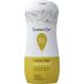 Summer's Eve summer z Eve summer z Eve femi человек woshusia- вид ti237ml почернение .