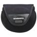  Shimano SHIMANO катушка кейс вращающийся 2000-C3000 для катушка защита PC-031L черный S 785794