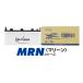 GS Yuasa судовой аккумулятор MRN-210H52 [ ограниченное количество ]