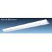  Hitachi Smart единица в общем форма 40 форма прямой есть форма NC4A1 + LED источник света единица фиксация мощность форма 6,000lm модель днем белый цвет CE406NE-N14A