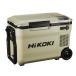 �y�䐔����z�n�C�R�[�L[HiKOKI] �R�[�h���X�≷�� UL18DBA(WMBZ)����j���i