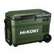 �y�䐔����z�n�C�R�[�L[HiKOKI] �R�[�h���X�≷�� UL18DBA(WMGZ)����j���i