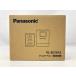 Panasonic �p�i�\�j�b�N �e���r�h�A�z�� �d�������� VL-SE26XL�@�@U109-2