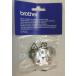  Brother TA катушка 5 штук комплект 