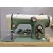  Janome MODEL 670 высокий Dream 