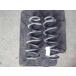  Volkswagen New Beetle 9CAQY задний spring задний springs левый и правый в комплекте 